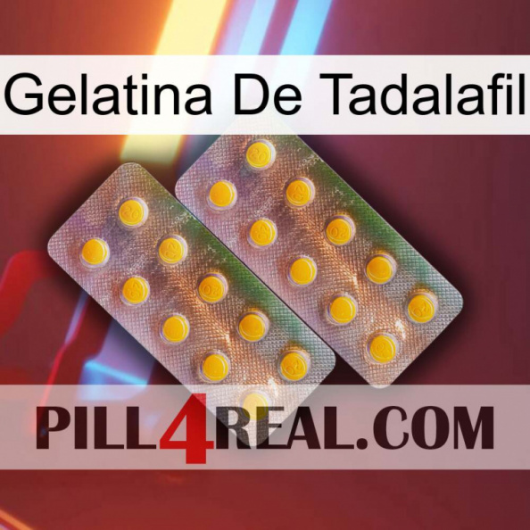 Tadalafil Jelly new10.jpg